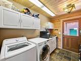 2103 County Road 321 - Photo 33
