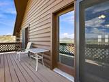 2103 County Road 321 - Photo 34