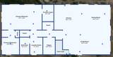 2103 County Road 321 - Photo 35