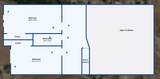 2103 County Road 321 - Photo 36