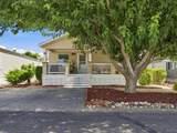 3251 E Road - Photo 1