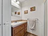 3251 E Road - Photo 10