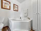 3251 E Road - Photo 11
