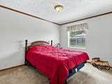 3251 E Road - Photo 12