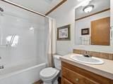 3251 E Road - Photo 13