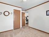3251 E Road - Photo 14