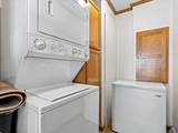 3251 E Road - Photo 15