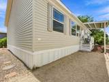 3251 E Road - Photo 16