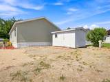 3251 E Road - Photo 17