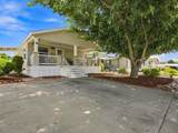 3251 E Road - Photo 18