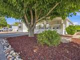 3251 E Road - Photo 19