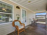 3251 E Road - Photo 2