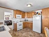 3251 E Road - Photo 3