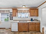 3251 E Road - Photo 4