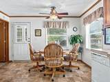 3251 E Road - Photo 5