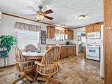 3251 E Road - Photo 6