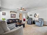 3251 E Road - Photo 7