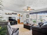 3251 E Road - Photo 8