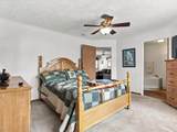 3251 E Road - Photo 9