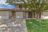 2458 1/2 Brookwillow Loop - Photo 1