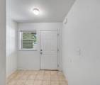 2458 1/2 Brookwillow Loop - Photo 11