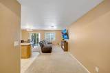 2458 1/2 Brookwillow Loop - Photo 12