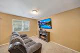 2458 1/2 Brookwillow Loop - Photo 13