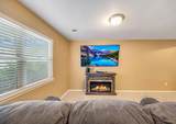 2458 1/2 Brookwillow Loop - Photo 14
