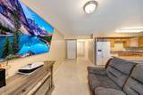 2458 1/2 Brookwillow Loop - Photo 15
