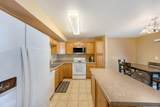 2458 1/2 Brookwillow Loop - Photo 16