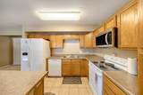 2458 1/2 Brookwillow Loop - Photo 17