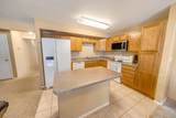 2458 1/2 Brookwillow Loop - Photo 18