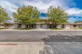 2458 1/2 Brookwillow Loop - Photo 2