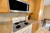 2458 1/2 Brookwillow Loop - Photo 20
