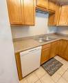 2458 1/2 Brookwillow Loop - Photo 21