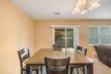 2458 1/2 Brookwillow Loop - Photo 22