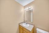 2458 1/2 Brookwillow Loop - Photo 23