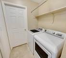 2458 1/2 Brookwillow Loop - Photo 24
