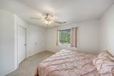 2458 1/2 Brookwillow Loop - Photo 27