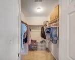 2458 1/2 Brookwillow Loop - Photo 28