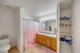 2458 1/2 Brookwillow Loop - Photo 29