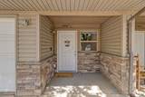 2458 1/2 Brookwillow Loop - Photo 3
