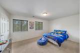 2458 1/2 Brookwillow Loop - Photo 30
