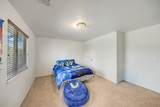 2458 1/2 Brookwillow Loop - Photo 31