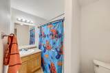 2458 1/2 Brookwillow Loop - Photo 32