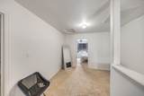 2458 1/2 Brookwillow Loop - Photo 33