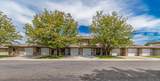 2458 1/2 Brookwillow Loop - Photo 34
