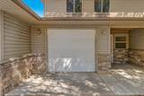 2458 1/2 Brookwillow Loop - Photo 4