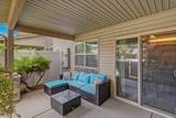 2458 1/2 Brookwillow Loop - Photo 5