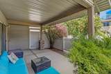 2458 1/2 Brookwillow Loop - Photo 6